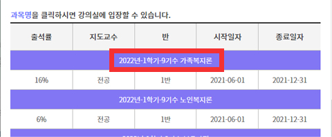 학습하기 2단계